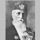 Charles Webster Leadbeater -004.jpg
